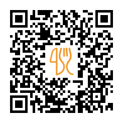QR-code link naar het menu van jing Du