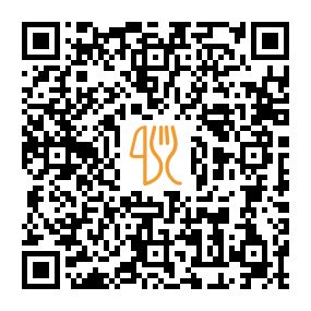 QR-code link către meniul Sea Shanty