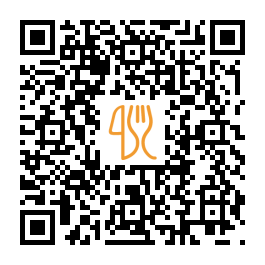 QR-code link către meniul Holy Ground Cafe