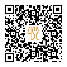 Link con codice QR al menu di Iga Bakar Si Jangkung