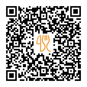 QR-code link către meniul Gaia Bistrò Dongo