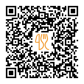 QR-code link către meniul Foster's Sushi And Seafood