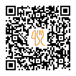 QR-code link către meniul Six26