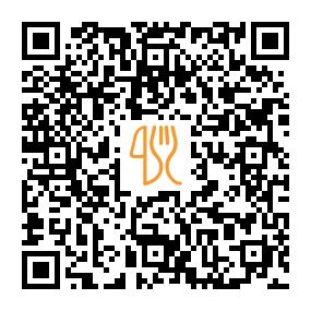 QR-code link către meniul Taco Stop