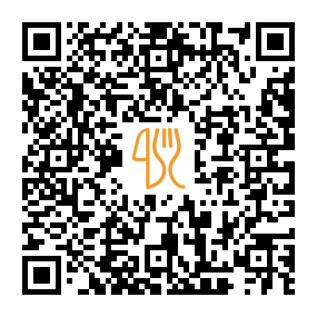 QR-code link către meniul Pitaya Thaï Street Food