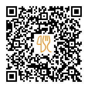 QR-code link către meniul Master Thatcher