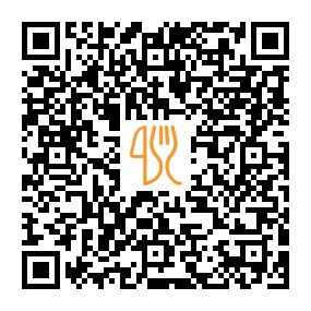 QR-code link către meniul Pizzeria Il Pino