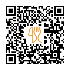 QR-code link către meniul Chuscalito