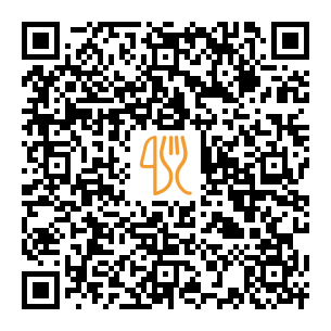 QR-code link către meniul Movie And Dinner At Northern Quest