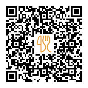 QR-code link către meniul Pizzeria Olivia