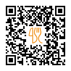 QR-code link către meniul Yossies Cafe And