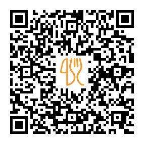 QR-code link către meniul The Rocket Pizzeria Birreria