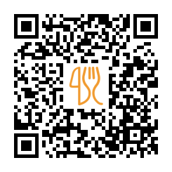 QR-code link către meniul Jag Food Nation