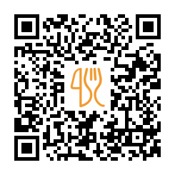 QR-code link către meniul L'orange Verte