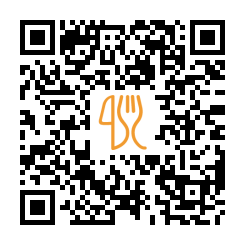 QR-code link către meniul Julers