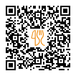 QR-code link către meniul Golden Chopstick Resto