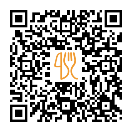 QR-code link către meniul Jay's Family Dining