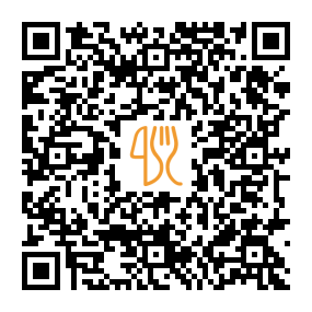 Link con codice QR al menu di Bonjung Japanese