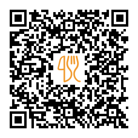 QR-code link către meniul Bonjung Japanese