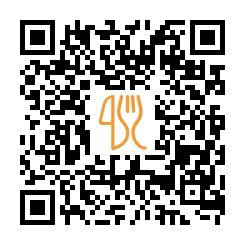 QR-Code zur Speisekarte von Khun Thai