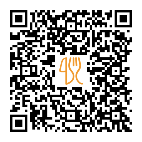 QR-code link către meniul Murphy's Beef And Ale