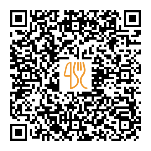 QR-code link către meniul Centro Visite Gradina