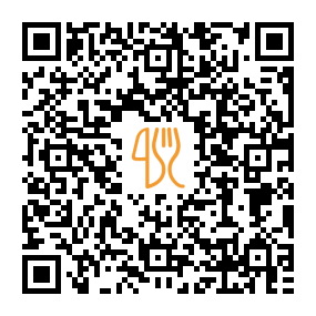 QR-code link către meniul Baeckerei-konditorei-cafe Mor