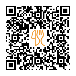 QR-code link către meniul China Go