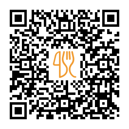 QR-code link către meniul Pho V