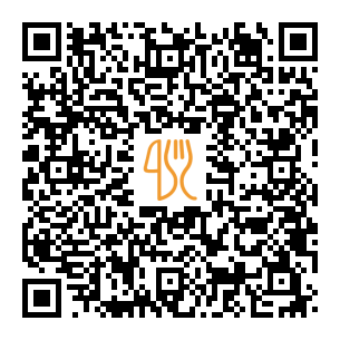 QR-code link către meniul Pomodoro Pizzeria 