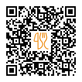 QR-code link către meniul la Libanesa