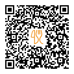 QR-code link către meniul Vini E Fritti