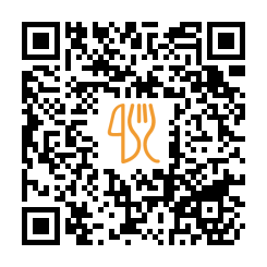 Link con codice QR al menu di Fu Qi