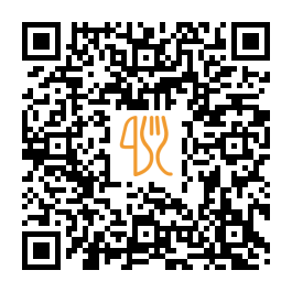 QR-code link către meniul Sahara Club Karaoke