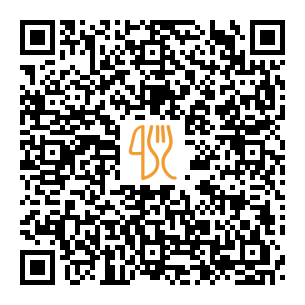 QR-code link către meniul Mezcaleria Los Amantes Santa Fe