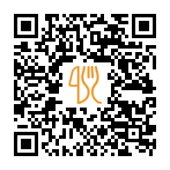 QR-code link către meniul El Patio Gastro Yumbo