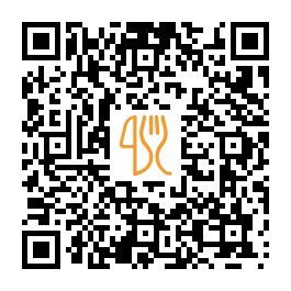 QR-code link către meniul Yama2go Sushi