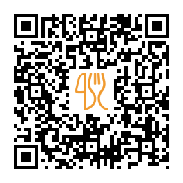 Link con codice QR al menu di Shio