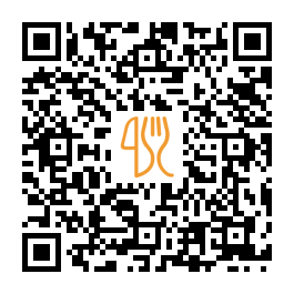 QR-code link către meniul Cheering Beer Collection