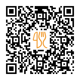 QR-code link către meniul The Beer Cafe Biggie