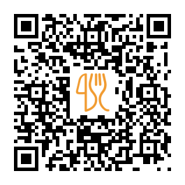 QR-code link către meniul S&l's Diner Bao Khanh