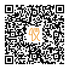 Link con codice QR al menu di Ho Choi Chinese Take-out
