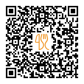 Link con codice QR al menu di Mei Mei Chinese