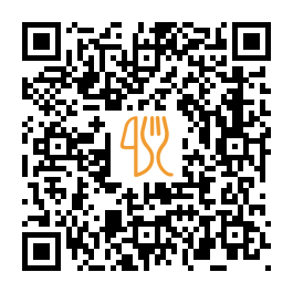 QR-code link către meniul Sandwicherie Jasmin