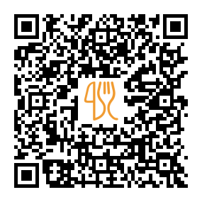 Link con codice QR al menu di Confucius House Chinese