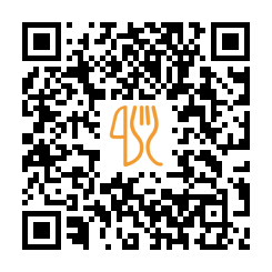 QR-kode-link til menuen på Hải Sản Lẩu Cua 1