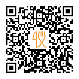 QR-code link către meniul Pastel