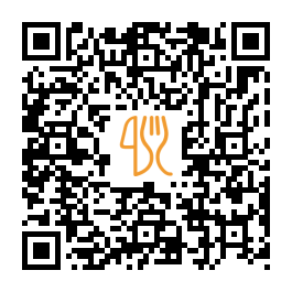QR-code link către meniul Stoked Food Street Food Event Catering Services