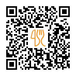 Link con codice QR al menu di King Kiang's