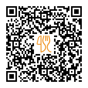 QR-code link către meniul Chinese On The Go
